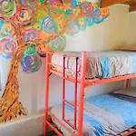 Hostal Hultur