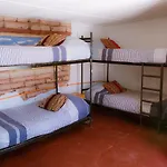 Hostal Hultur