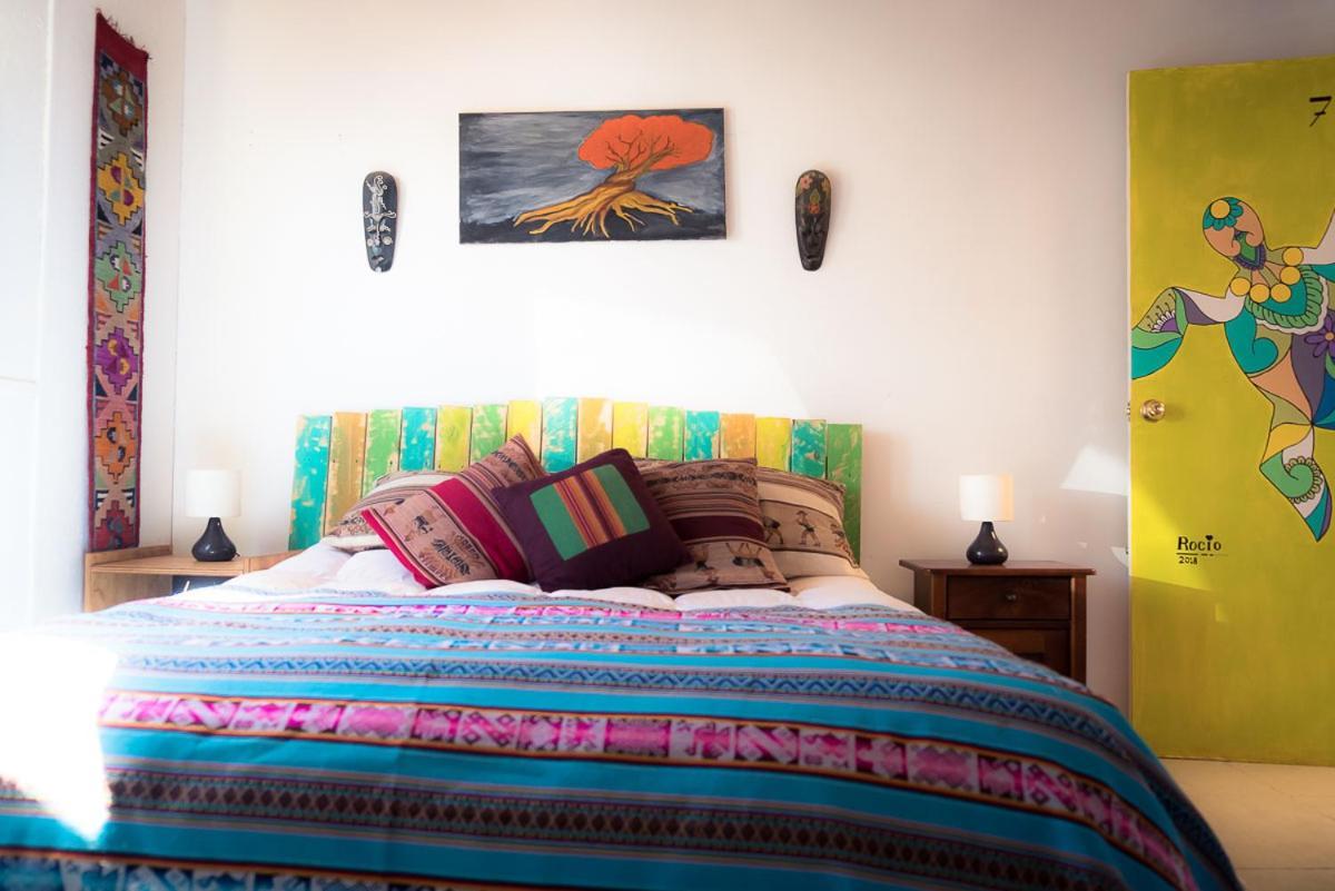 Hultur Casa de hóspedes