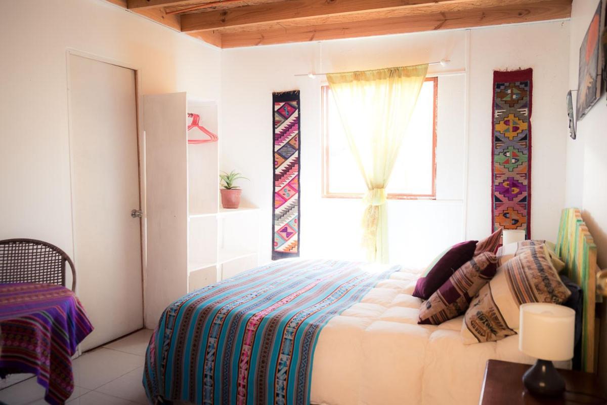 Hultur Casa de hóspedes