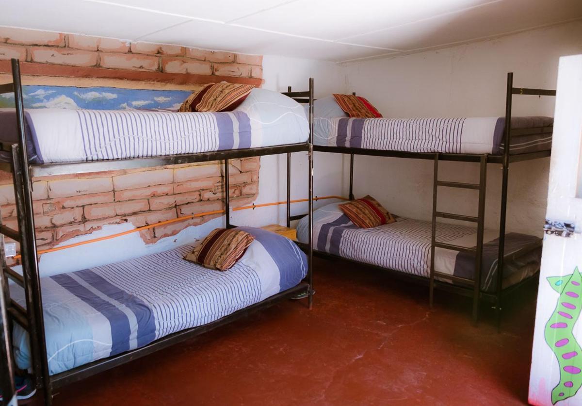 Casa de hóspedes Hultur